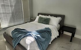 Casa Bella Tampa